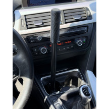 Hidden Handbrake BMW F2X F3X F8X